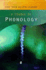 A Course in Phonology