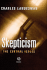 Skepticism