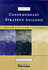 Cases in Contemporary Strategy Analysis
