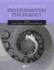 An Introduction to Developmental Psychology