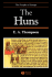 The Huns (Peoples of Europe)
