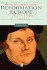 Reformation Europe: 1517-1559 (Blackwell Classic Histories of Europe)