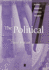 The Political