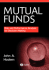 Mutual Funds: Risk and Performance Analysis for Decision Making
