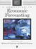 A Companion to Economic Forecasting