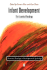 Infant Development-the Essential Readings