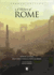 A History of Rome