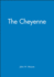 The Cheyenne