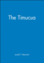 The Timucua
