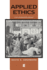 Applied Ethics: a Non-Consequentialist Approach