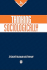 Thinking Sociologically 2e