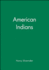 American Indians