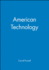 American Technology