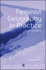 Feminist Geography in Practice: Research and Methods