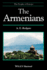 The Armenians
