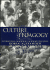 Culture and Pedagogy