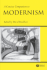 Concise Comp to Modernism