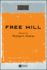 Free Will [Blackwell Readings in Philosophy]