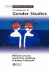 A Companion to Gender Studies (Blackwell Companions in Cultural Studies): 08