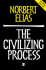 Civilizing Process 2e