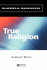 True Religion