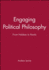Engaging Political Philosophy: From Hobbes to Rawls