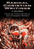 Radical Christian Writings: a Reader