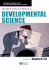 Handbook of Research Methods in Developmental Science