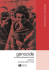 Genocide: an Anthropological Reader (Wiley Blackwell Readers in Anthropology)