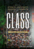 Class: the Anthology