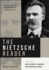 The Nietzsche Reader (Wiley Blackwell Readers)
