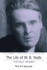 The Life of W. B. Yeats (Blackwell Critical Biographies)