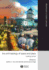 The Anthropology of Space and Place: Locating Culture (Blackwell Readers in Anthropology)