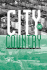 City Country C