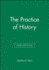 The Practice of History