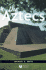 Aztecs 2e