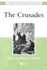 Crusades