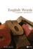 English Words: a Linguistic Introduction