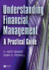 Understanding Financial Management