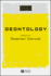 Deontology (Wiley Blackwell Readings in Philosophy)