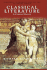 Classical Literature