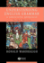 Understanding English Grammar 2e: a Linguistic Approach: Instructors Manual to Accompany "Understanding English Grammar"