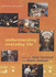 Understanding Everyday Life (Sociology and Society)