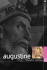 Augustine (Blackwell Great Minds)