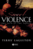 Sweet Violence: the Idea of the Tragic