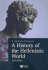 A History of the Hellenistic World: 323-30 Bc [Blackwell History of the Ancient World Ser. ]