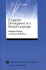 Pragmatic Development in a Second Language
