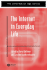 The Internet in Everyday Life (Information Age Series)