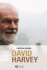 David Harvey: a Critical Reader