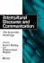 Intercultural Discourse C